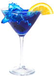 Craft Alchemist's Elixir Spirit